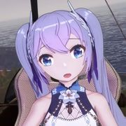 User412023133