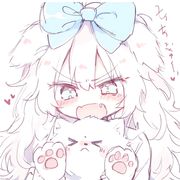 ⋆̩☂︎可欣☂︎*̣̩