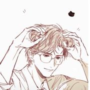 虽然我是七仙女，但我不是恋爱脑