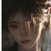 辘轳