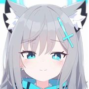 砂狼白子