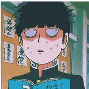 吧啦吧啦吧