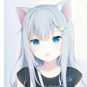 韶晨
