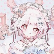 I染l