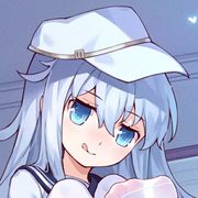 雪愿