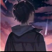 伽鸿