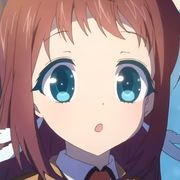 向井户爱花