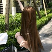 鞠婧祎