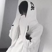 我的号没了