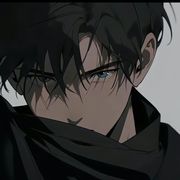 颜岫