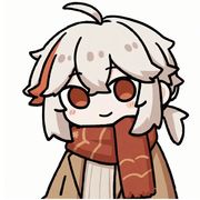 虚无