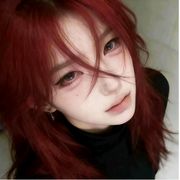 Y.江晚