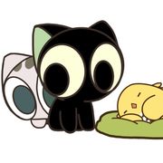果子可好吃啦