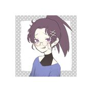 User119929474