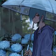 老鬼