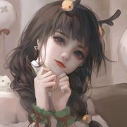 小熊