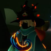 离