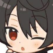 :