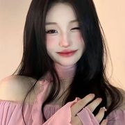 奥特曼
