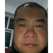 黑暗超进化魔🐮