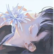 月亮打北边升起