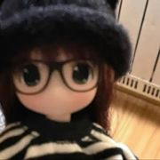 爱情