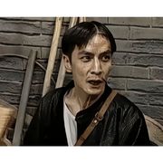 她说这次会认真