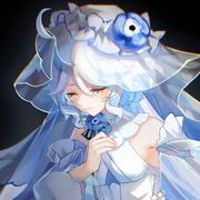 云咩咩