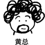 择颜