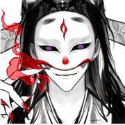 芯颖