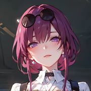 风此逝