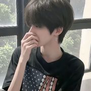 铭记才遗憾