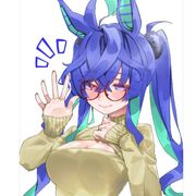 逃亡者