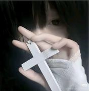 点