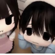 大家都会