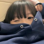 既往不咎