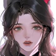 小悦悦
