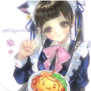 是谅不是晾(｡ì _ í｡)