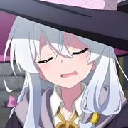星星