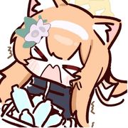 ꧁꫞九璃꫞꧂