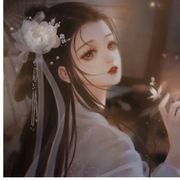 尉迟潇潇