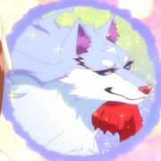 Rhombu5