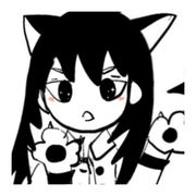 天玄猫