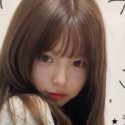 怡怡懒大王