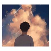春逝