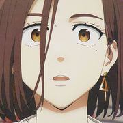 User333716075