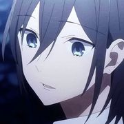 错