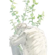 玛卡巴卡