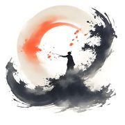 陌上花开醉流年