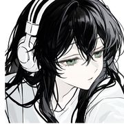 宋